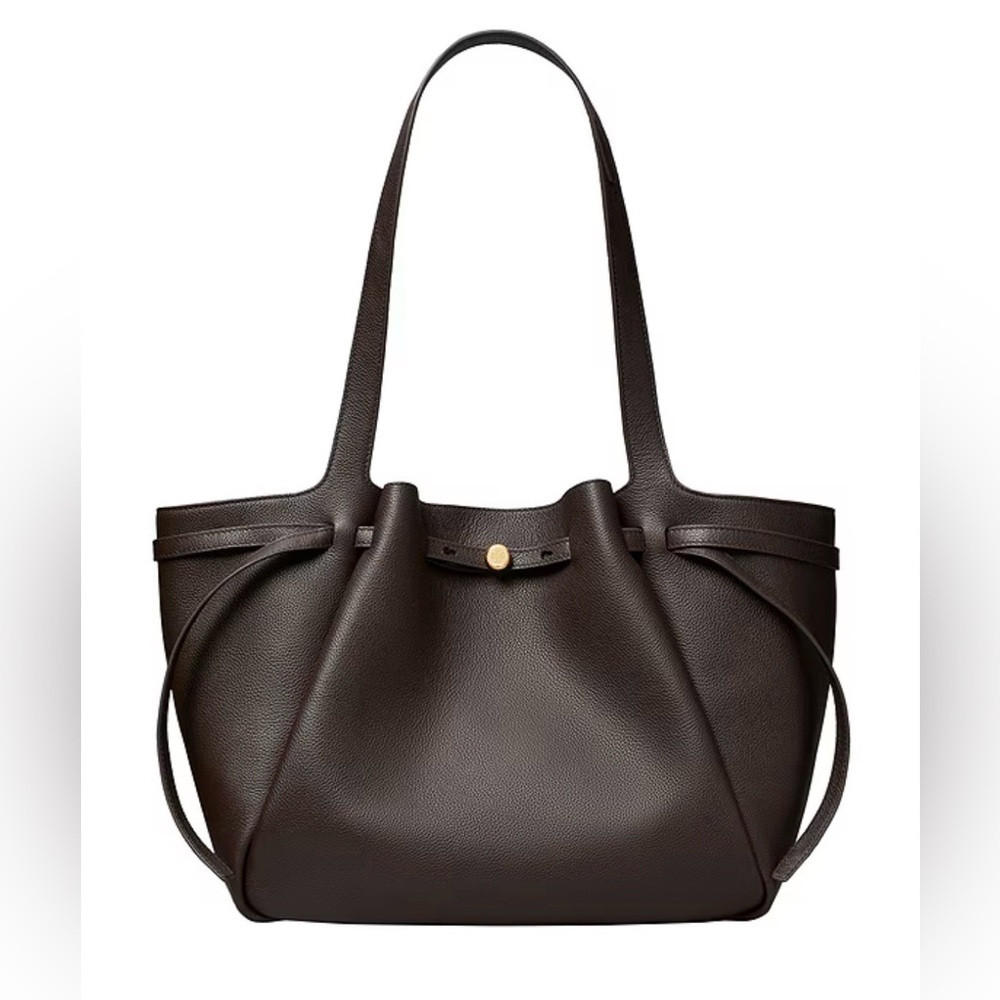 Tory Burch Romy Tote